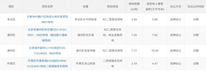 微信截图_20260326144608