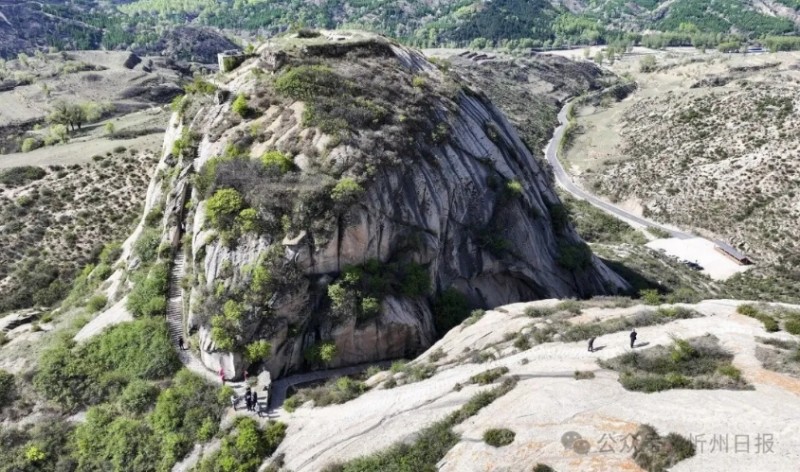 微信截图_20260326145447