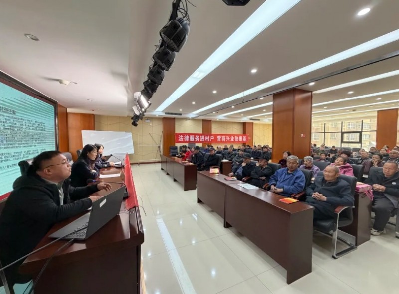 微信截图_20260326145829