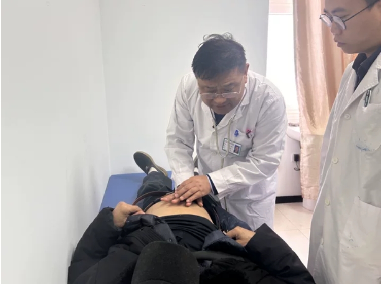 微信截图_20260326171251