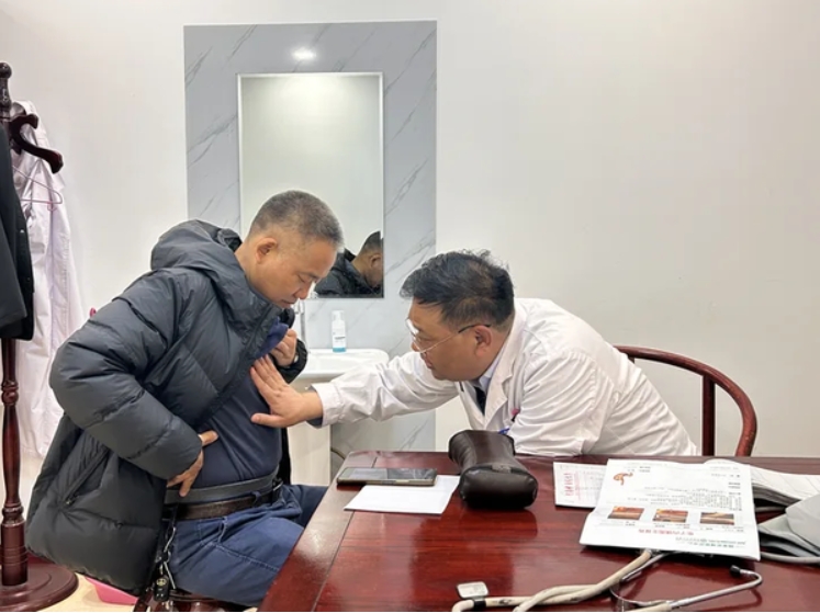 微信截图_20260326171312