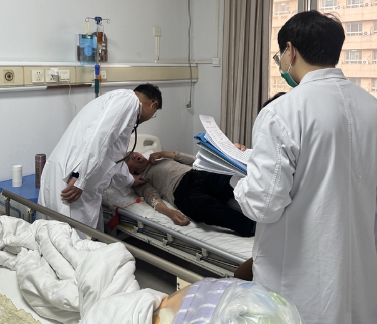 微信截图_20260326171336