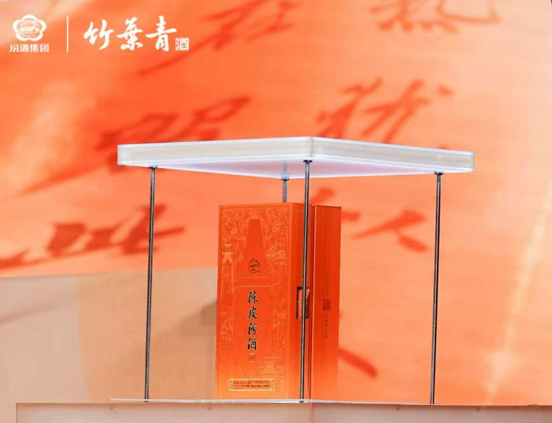 ScreenShot_2026-03-27_094858_639