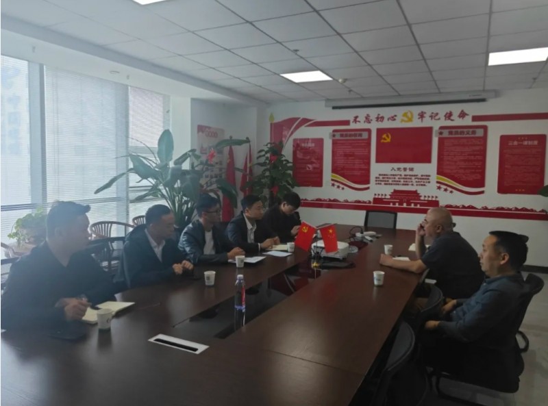 微信截图_20260327100833