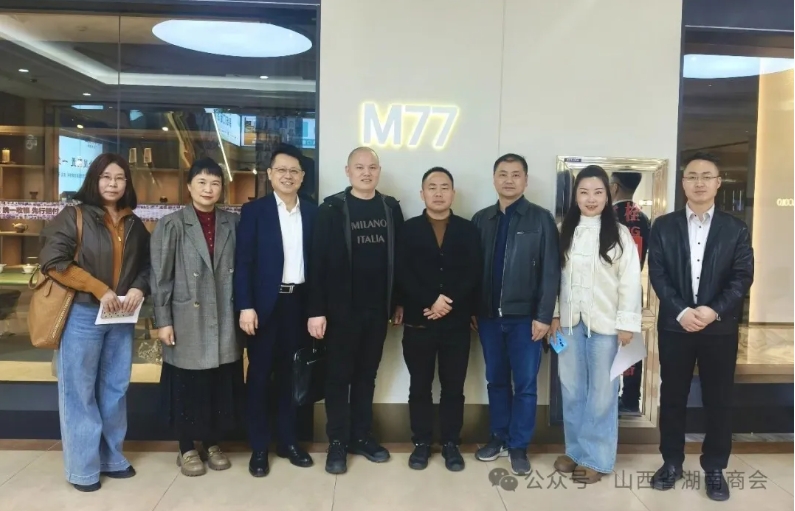 微信截图_20260327101231