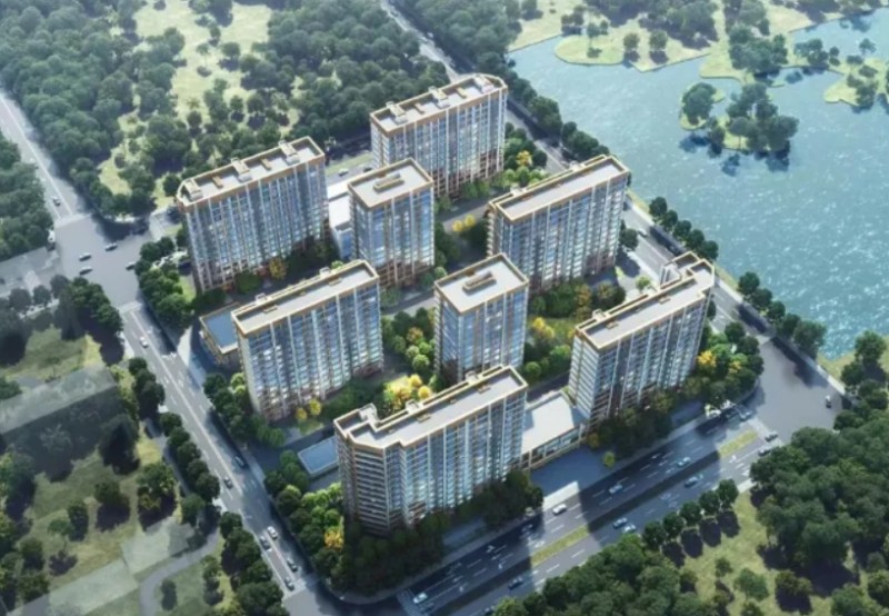 微信截图_20260327102615