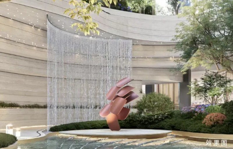 微信截图_20260327102625