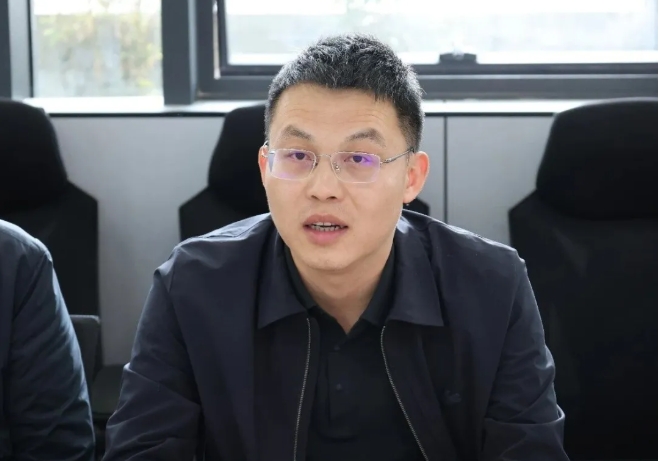 微信截图_20260327103330