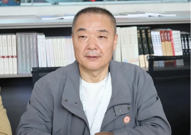 微信截图_20260327103321