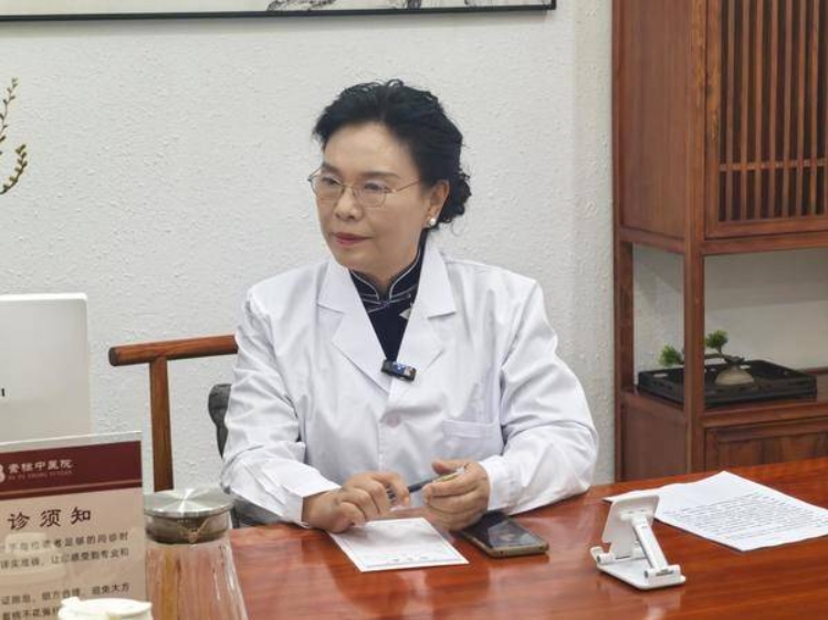 微信截图_20260327150836