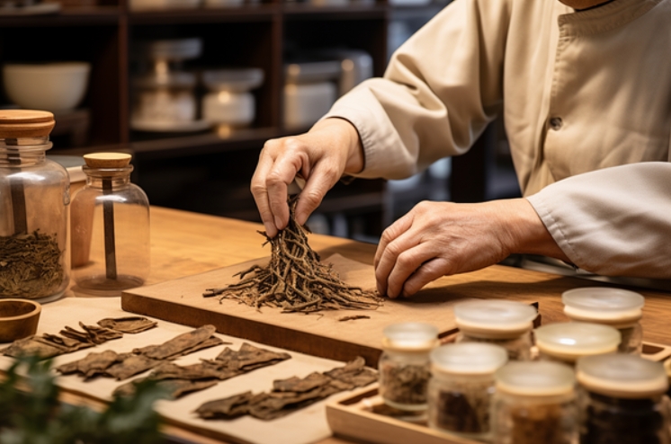 微信截图_20260327150910