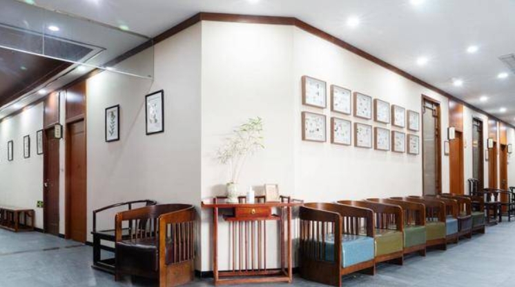 微信截图_20260327151026