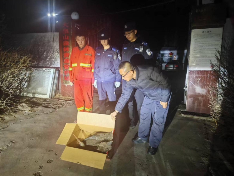 微信截图_20260327152030