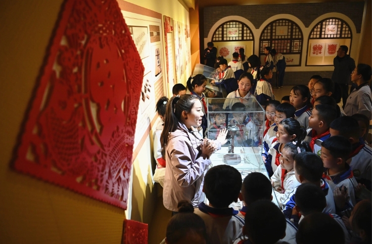 微信截图_20260327152506