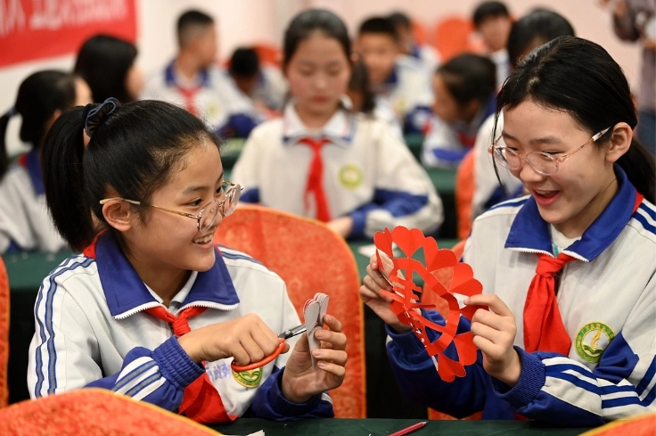 微信截图_20260327152530