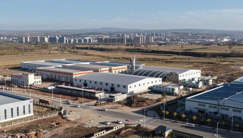 微信截图_20260327153338