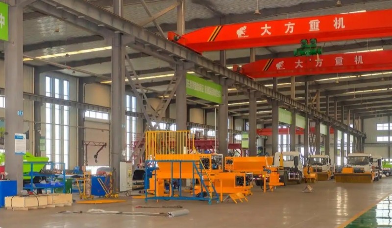 微信截图_20260327153515