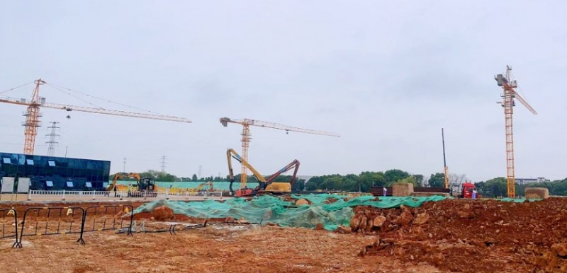 微信截图_20260327160554