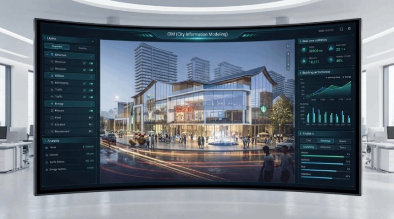 微信截图_20260327160823