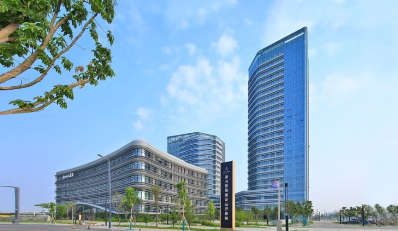 微信截图_20260327160917