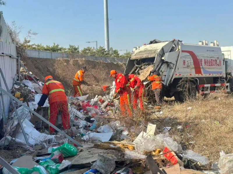 微信截图_20260327170715