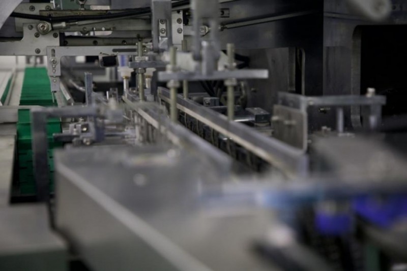 微信截图_20260330103734