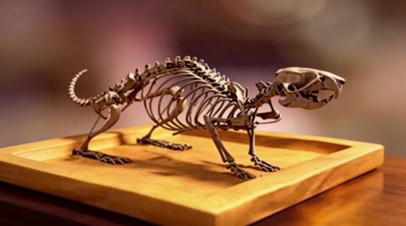 微信截图_20260330103811