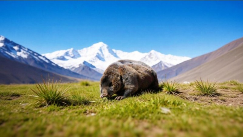 微信截图_20260330103851