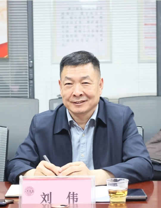 湖北省晋商商会成立20周年座谈会召开