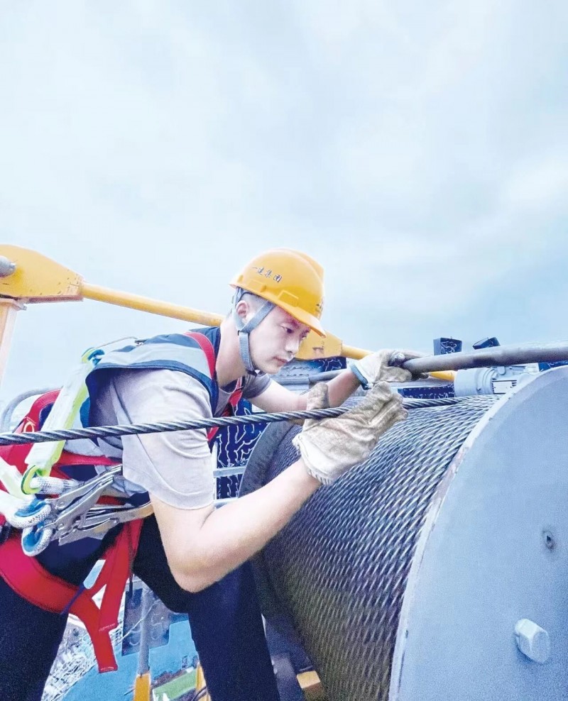 《山西日报》《山西政协报》等媒体聚焦山西建投3