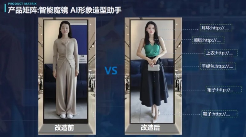 微信截图_20260330171343