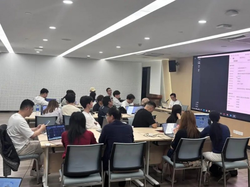 微信截图_20260330171407