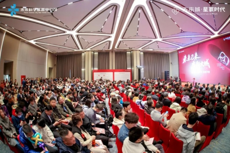 微信截图_20260331141451