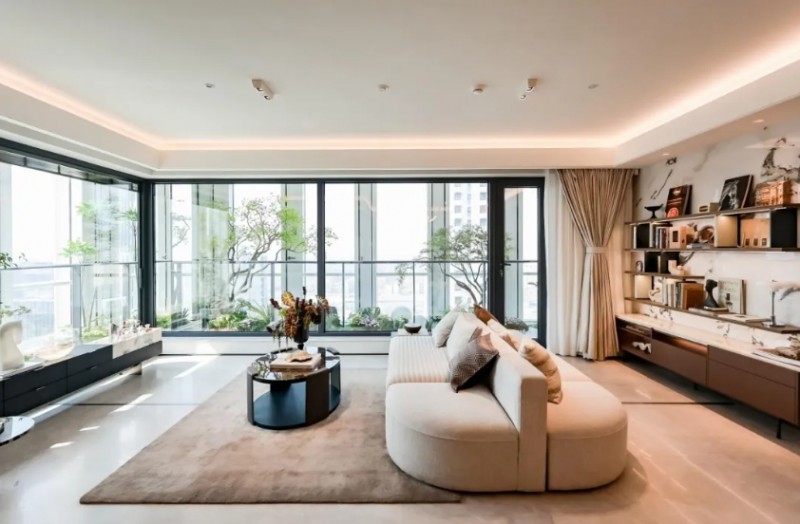 微信截图_20260331141552