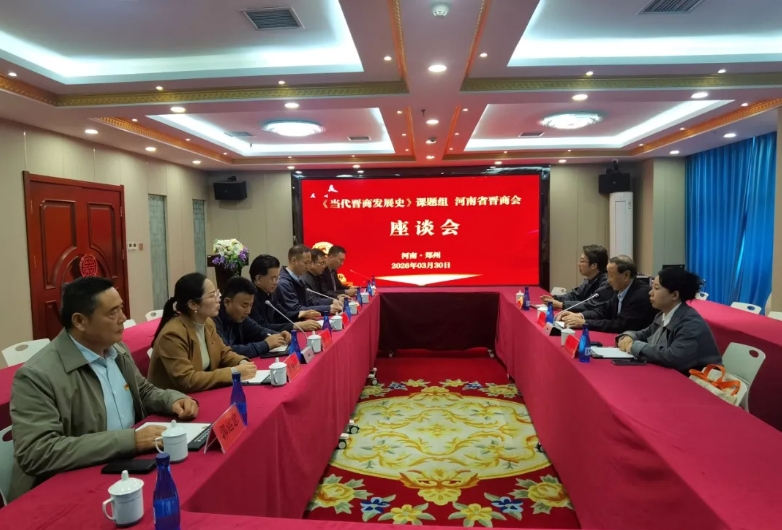 微信截图_20260331143120