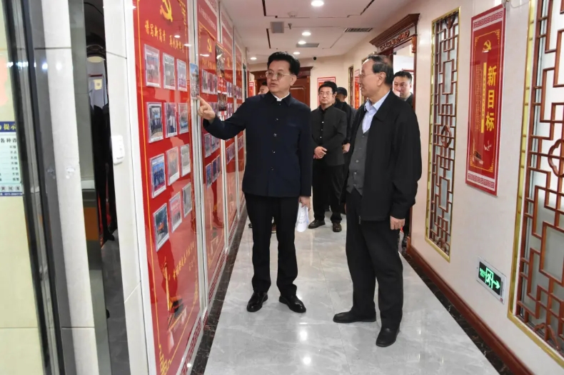 微信截图_20260331143128