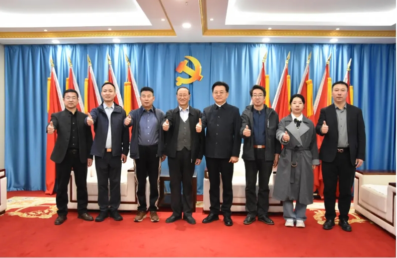 微信截图_20260331143301