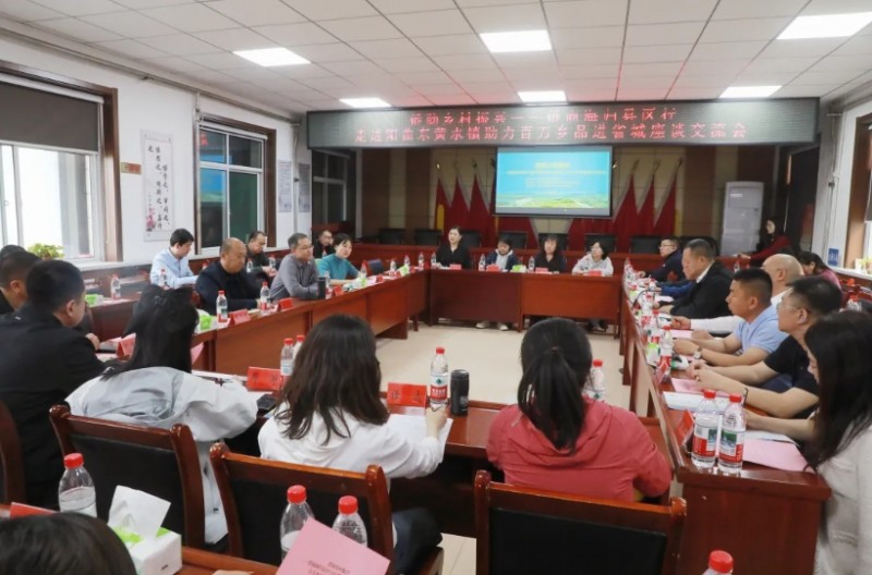 微信截图_20260331151603