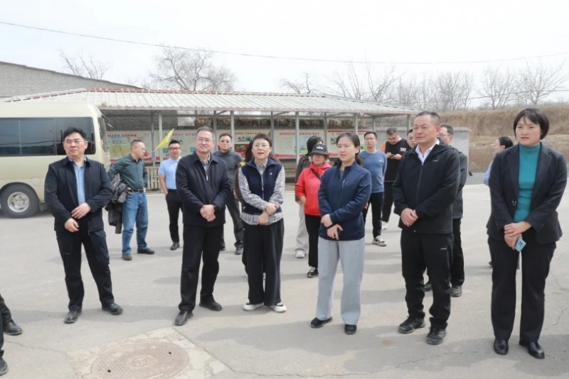 微信截图_20260331151915