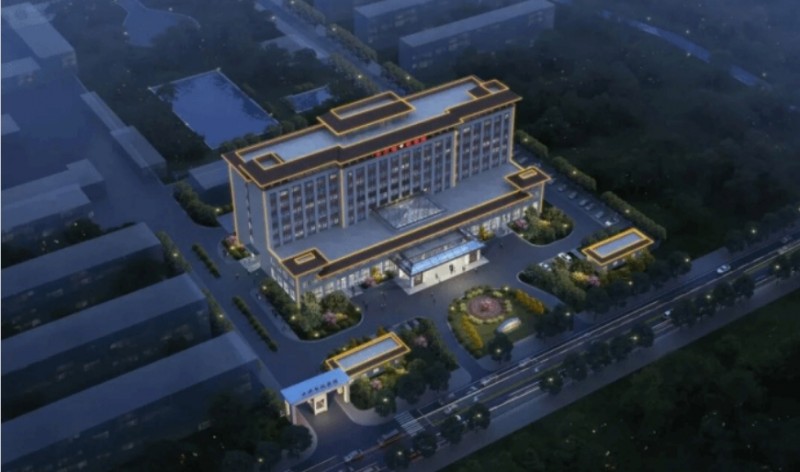 微信截图_20260331161241