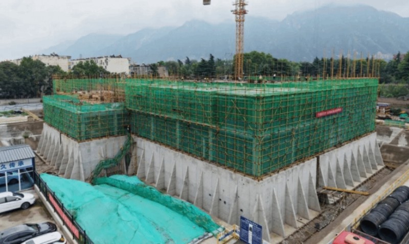 微信截图_20260331161318