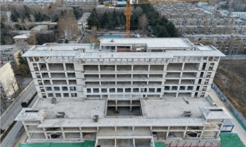 微信截图_20260331161403