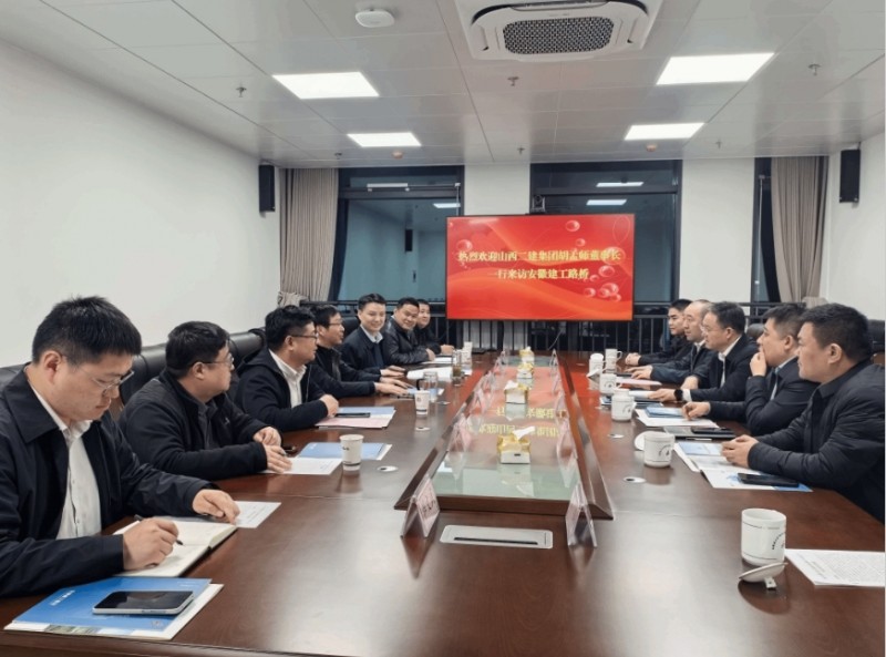 微信截图_20260331161545