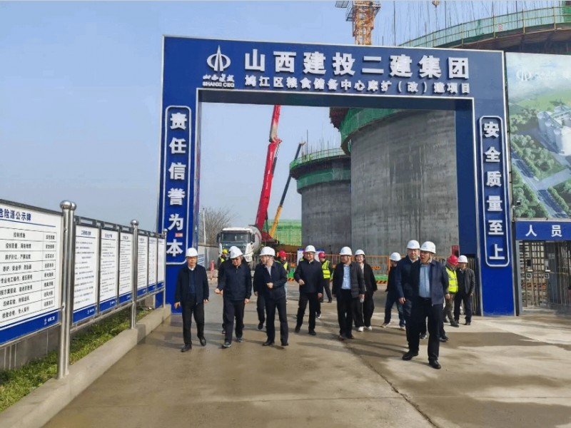 微信截图_20260331161718