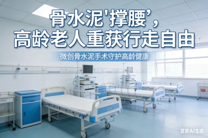 微信截图_20260331172709