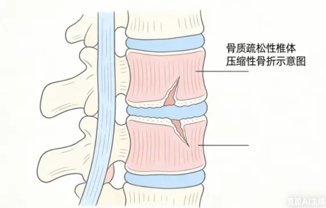 微信截图_20260331172756