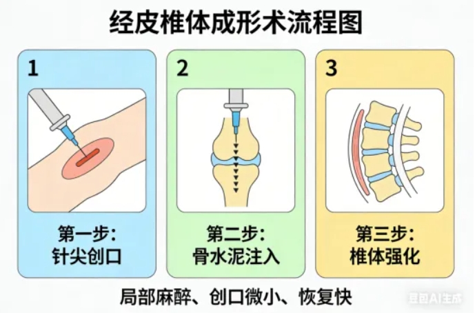 微信截图_20260331172804