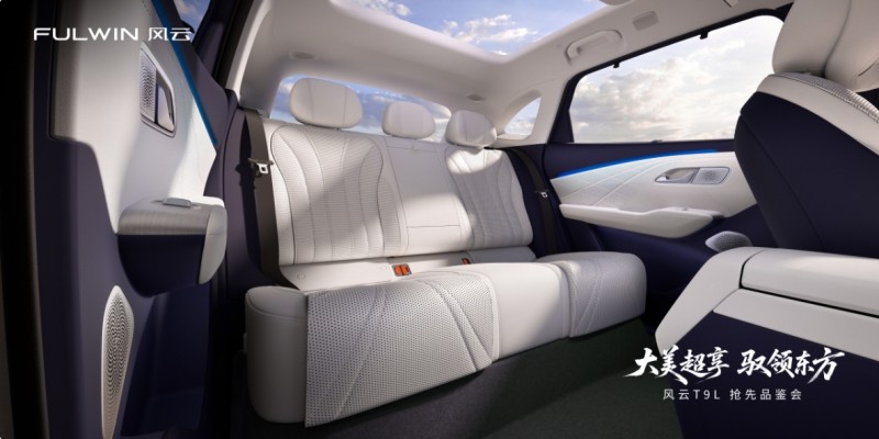 微信截图_20260331180546