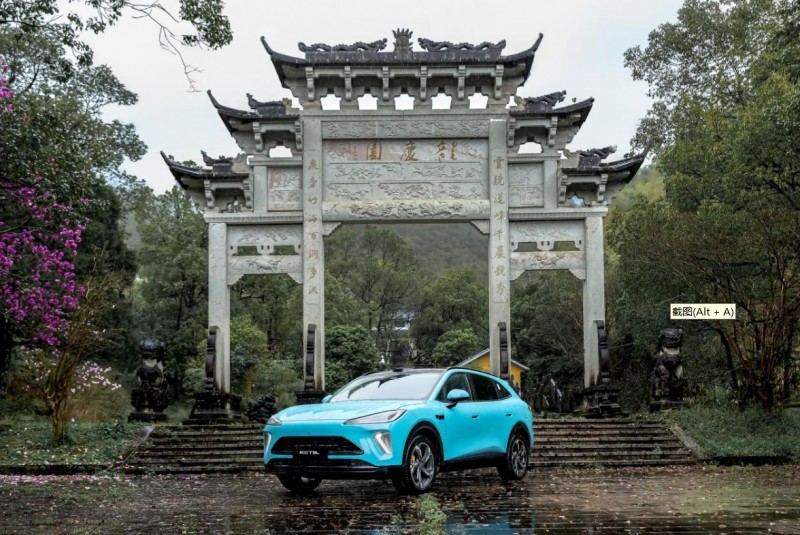 微信截图_20260331180624