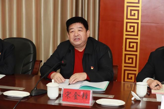 山西孝义市留义物业130多万中标市党政大楼机关餐厅